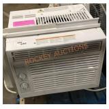 Denali Aire Air Conditioner