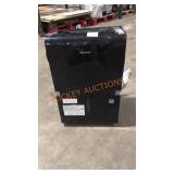 Pelonis Dehumidifier