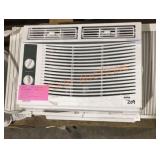 Black & Decker Air Conditioner