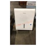 Pelonis Dehumidifier