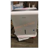 Pelonis Dehumidifier