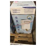 Pelonis Portable Air Conditioner