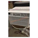 Denali Aire Air Conditioner