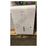 Pelonis Dehumidifier