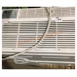 Soleusair Air Conditioner