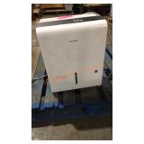 Pelonis Dehumidifier