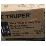 Truper Wheelbarrow Wheel