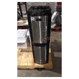 Vitapur Bottle Water Dispenser