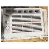 Denali Aire Air Conditioner