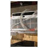 Fridgidare Air Conditioner