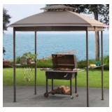 Brand New Grill Gazebo  (retails $199.99)