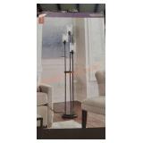 Allen + Roth Floor Lamp