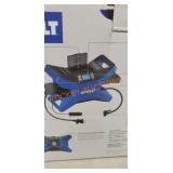 Kobalt Dual-power Inflator