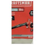 Craftsman Leaf Blower