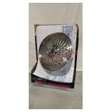 Power Drench Showerhead