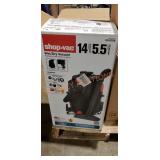 Shop-vac Wet/dry Vacuum