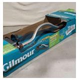 Gilmour Lawn Sprinkler