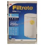Filtrete Elite Room Air Purifier