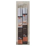 Blackout Cordless Cellular Shades