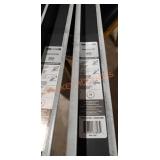 Round Stair Nose Lot