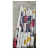 Levolor Roller Blind Lot