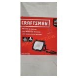 Craftsman Led Work Light