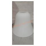 Glass Replacement Shade