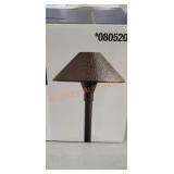 Kichler Led  Path Light