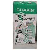 Chapin Home And Garden Sprayer