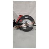 Skil Circular Saw