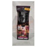 Halloween Pathway Light