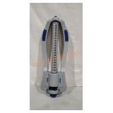Orbit Sprinkler