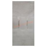 Progress Accessory Shades