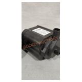 Smartpond Water Pump