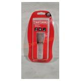 Craftsman Wireless Keypad