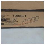 Elk Lighting Ceiling Wall