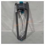 Gillmour Rectangular Sprinkler