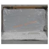 Good Earth Lighting Flushmount Ceiling Fixture