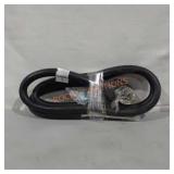 Heavy Duty Power Cord Appliance Cord
