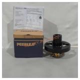 Peerless Valve And Cartridge Only