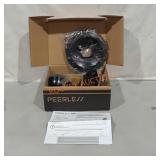 Peerless  Single Handle Tub & Shower Valves