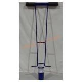 Bulb Planter Van Zyverden