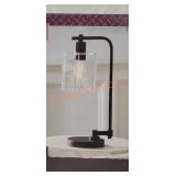 Allen And Roth Table Lamp