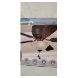 Harbor Breeze Ceiling Fan