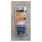 Danco Faucet Cartridge