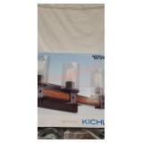 Kichler Vanity Light