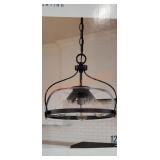 Quoizel Lighting Pendant Light