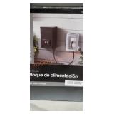 Portfolio Landscape Power Pack