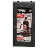 Torino Hydraulic Bottle Jack