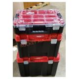 Craftsman Versas Stack Tool Box